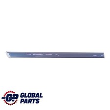Baguette de porte Audi A3