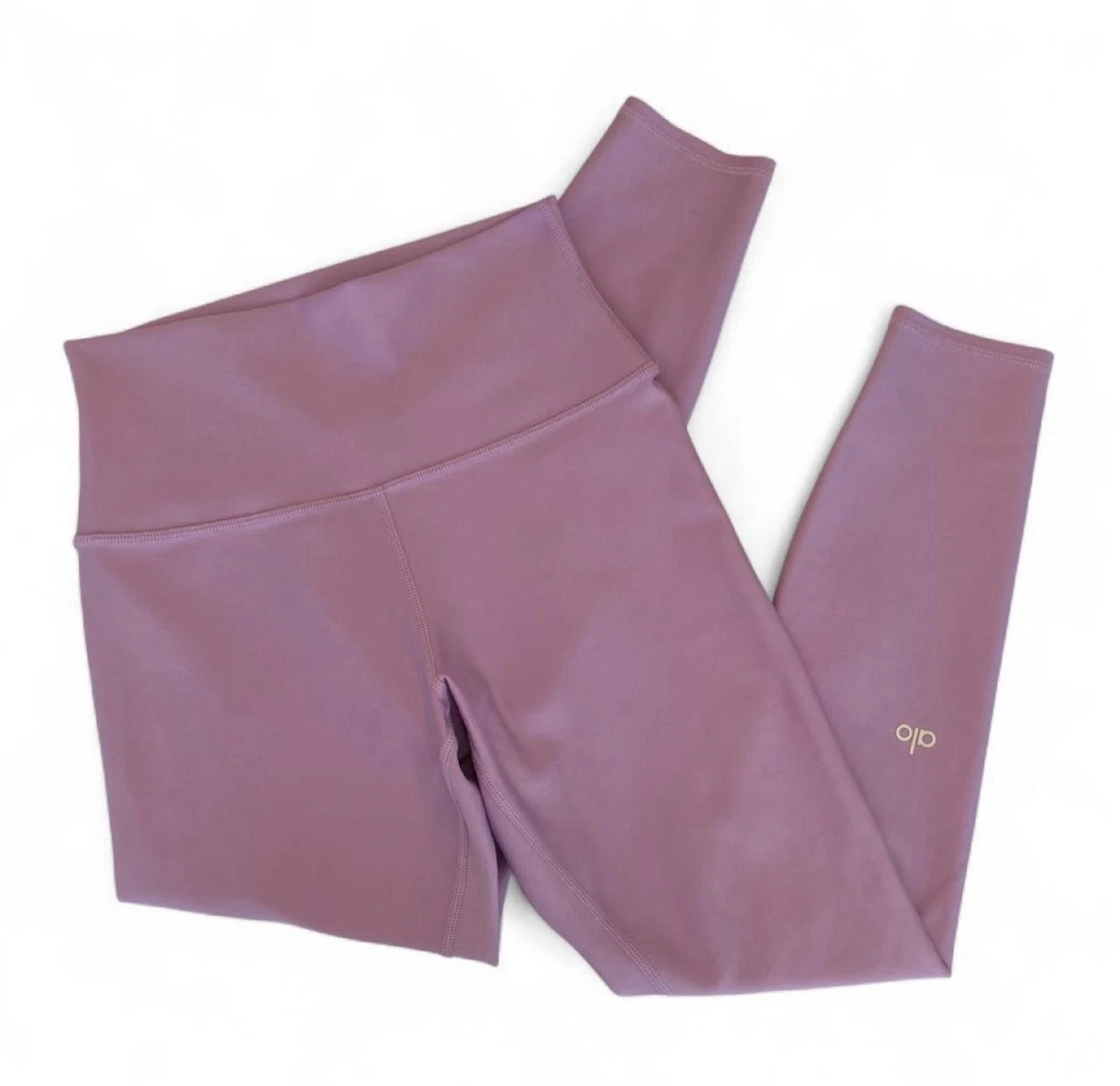 ALO Yoga Leggings for Women for sale - eBay