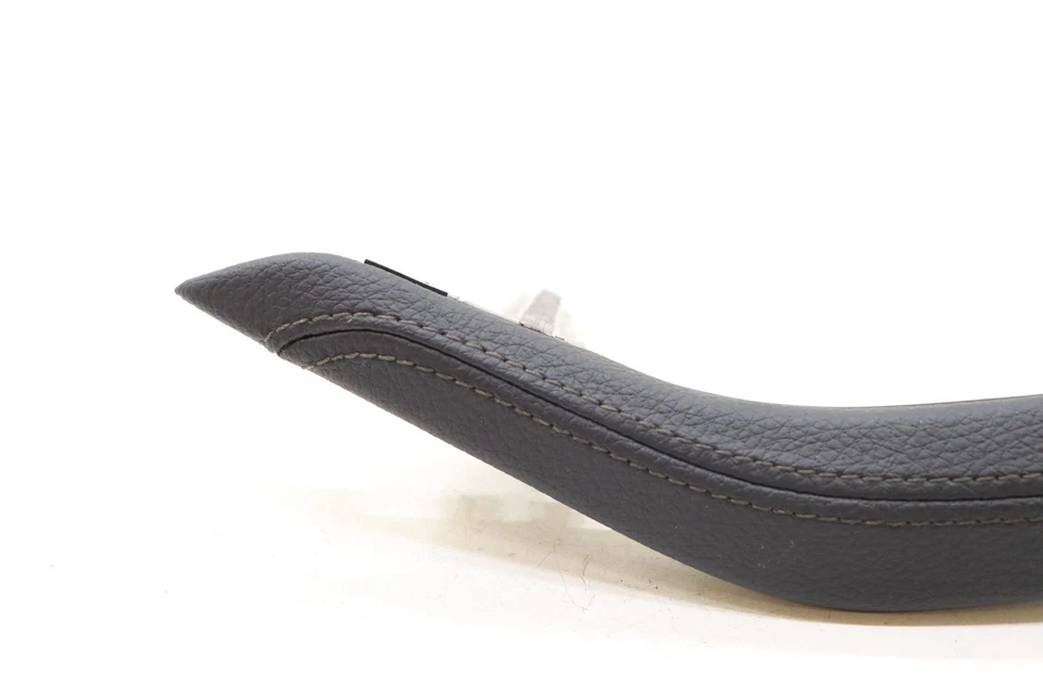 BMW X6 2019 misc. Borde Foto 4 de 4