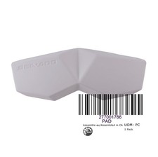 277001786 PAD