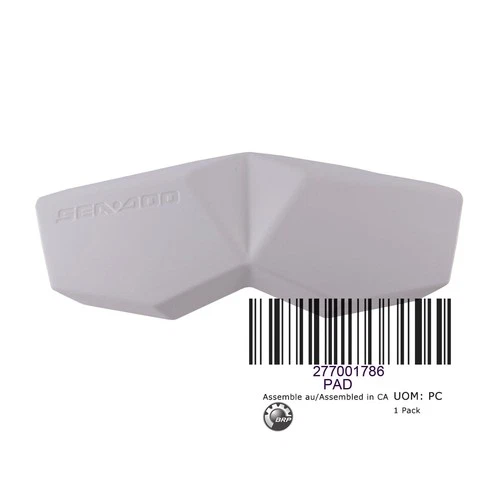 277001786 PAD