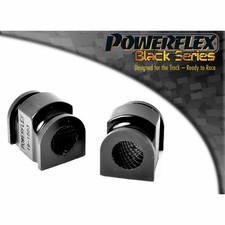Powerflex für Mazda 2 Stabi zum Fhgst. vorne 22mm 