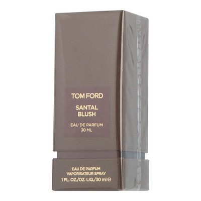 Tom Ford - Santal Blush EDP Spray 30ml