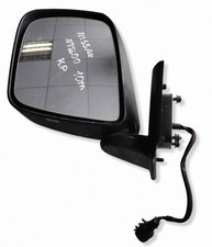 Porte avant et accessoires Nissan NV200