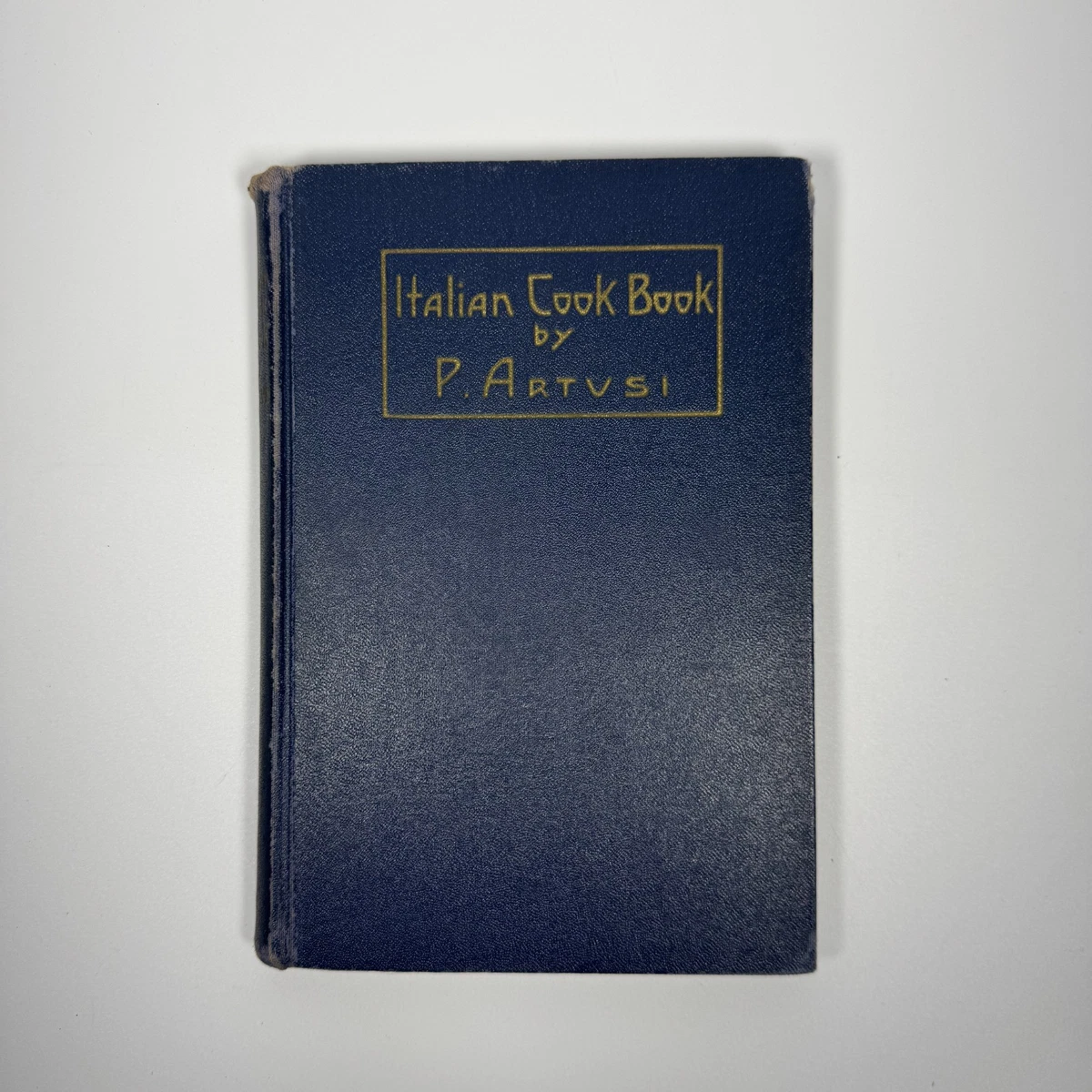 25+ Antiquarian & Collectible Books in Italian for sale | Updated
