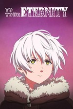 NEW TO YOUR ETERNITY MOVIE POSTER PREMIUM WALL ART SIZE A5-A1