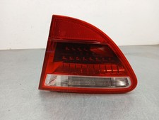 Clignotant Seat EXEO