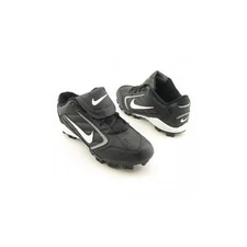 NIKE Men's MCS Keystone 3/4 Cleats - 307015 011