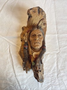 Mill Creek Studio for sale | eBay