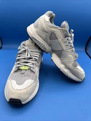 Preços baixos em adidas ZX Torsion Grey Two | eBay Preços baixos em adidas ZX Torsion Grey Two | eBay