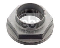 Febi Bilstein 03882 Mutter, Achsstummel FüR BMW
