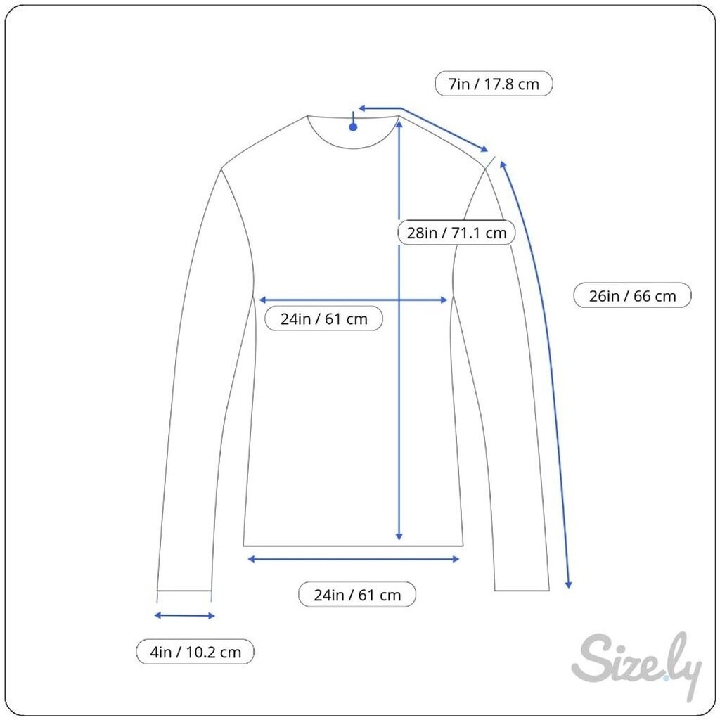 Ben Hogan Performance 3/4 Zip Pullover Lightweigh… - image 6