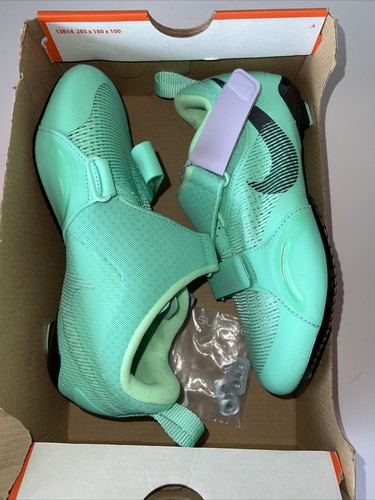 nike superrep peloton