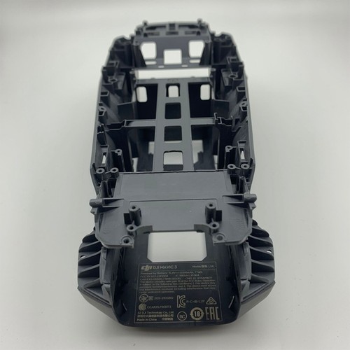 For DJI Mavic3 Drone Body Shell Middle Frame Upper Cover Gimbal Y/R/P-axis Motor - Picture 5 of 28