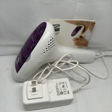 Silk'N Flash  Go Hair Removal Device