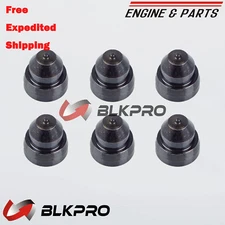 6* New Injector Cup Super SAC For Cummins Engine Parts  NTA855 N106 V28 3018861