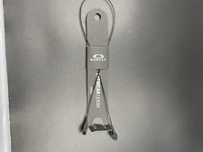 Oakley Universal Eyewear Leash