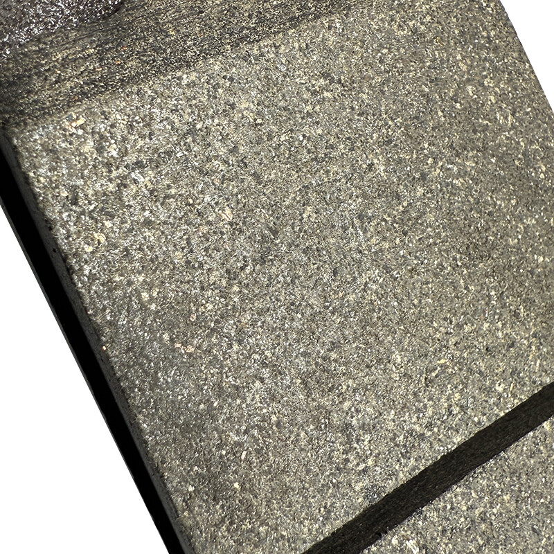 8PCS Front&Rear Ceramic Brake Pads For Chevy Silverado 1500 Tahoe MC Sierra 1500