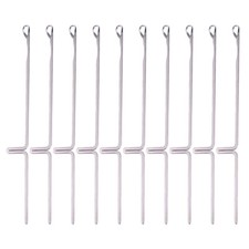 Knitting Needles Fit for Brother Ribbing Bulky Models KH260 KH270 413426001