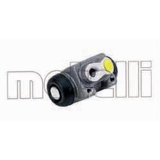 Cylindre de roue Hyundai GALLOPER