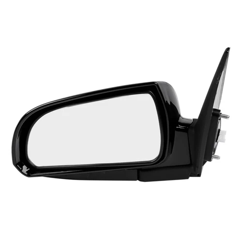 Left Side Exterior View Mirror for Hyundai Sonata Limited SE GL GLS 2006-2010