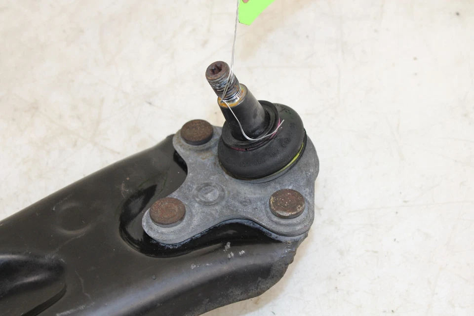 2015-2021 Volkswagen GTI Front Left Lower Control Arm OEM GW117 - Image 2 of 4