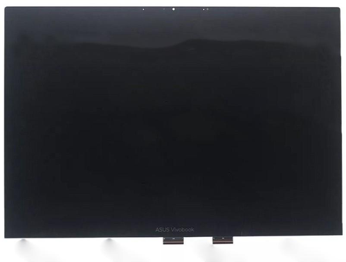 Conjunto Pantalla Táctil 16" ASUS Vivobook S 16 Flip TN3604 LCD FHD LCD - Imagen 1 de 5