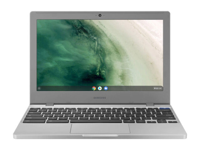 Samsung Chromebook 4 ( , Intel Celeron, 1.10 GHz, ) Laptop