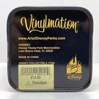 Disney Vinylmation 3" D23 Exclusive 2009 Mickey Mouse Figure Tin/Card - SEALED — photo 6