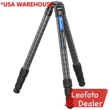 Leofoto LS-364C X Version Ranger Series Tripod