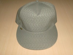 obey hat ebay