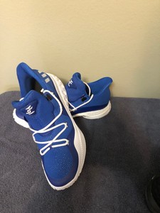 puma basketball shoes size 14