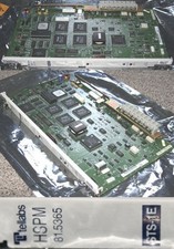MÓDULO PUERTO ALTA VELOCIDAD TELLABS HSPM 81.5365 REVJ STS-1E