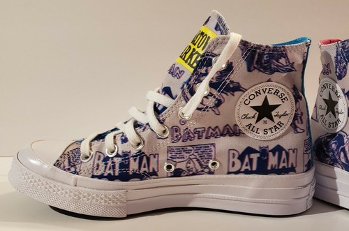batman chinatown converse