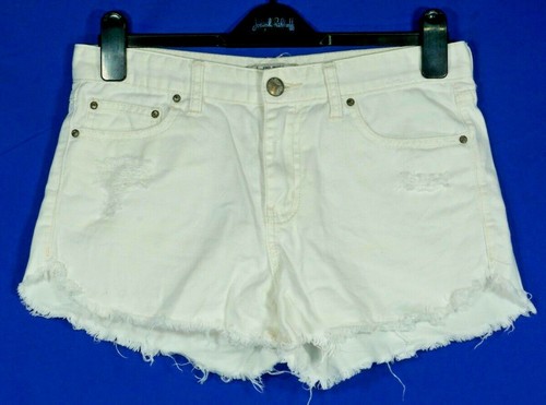 FREE PEOPLE Loving Good Vibrations 