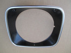 <!--F#f_0-->HOLDEN LH LX TORANA SLR 5000 NOS HEADLIGHT RIM GENUINE GMH<!--F/-->