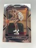 2023-24 Prizm Draft Picks Base #69 Evan Mobley - USC Trojans