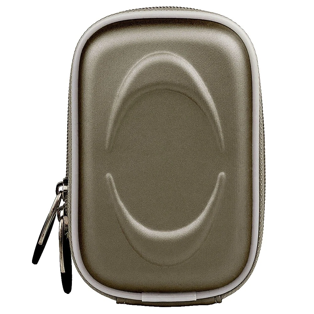 Universal Estuches, bolsos y fundas para Canon PowerShot