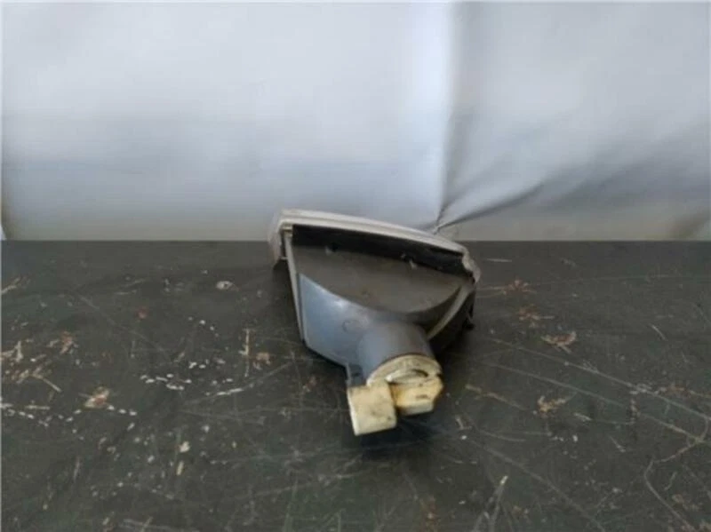 frecce anteriore sinistro per RENAULT 19 II (B C53 ) 51790 - Immagine 2 di 3