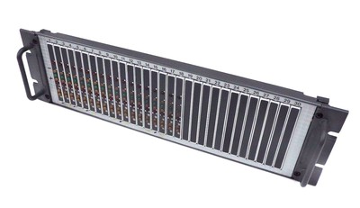 MARPOSS E3C 6134085900 CONTROL PANEL 6830107604, 6830104303