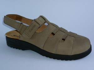 h sandals ebay