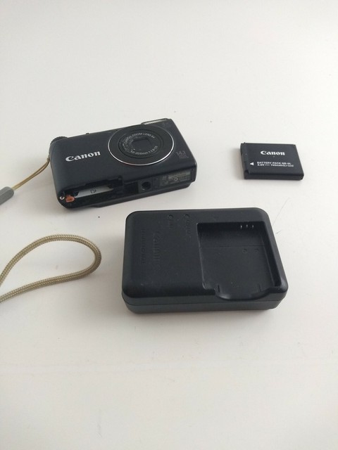 Canon pc1585 аккумулятор Canon pc1585 аккумулятор