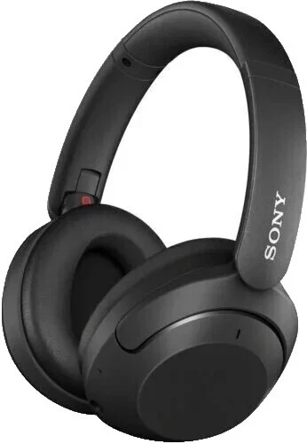 Sony USB Radio Communication Headsets & Earpieces