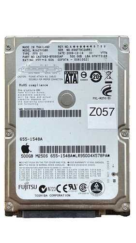 その他 Fujitsu DynaMO 1300LT Photo Fujitsu DynaMO 1300LT Photo 1.3GB Magnetic Optical Drive (Japan