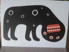Picture 4 of 4