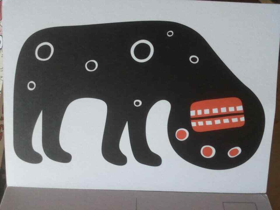 Picture 4 of 4