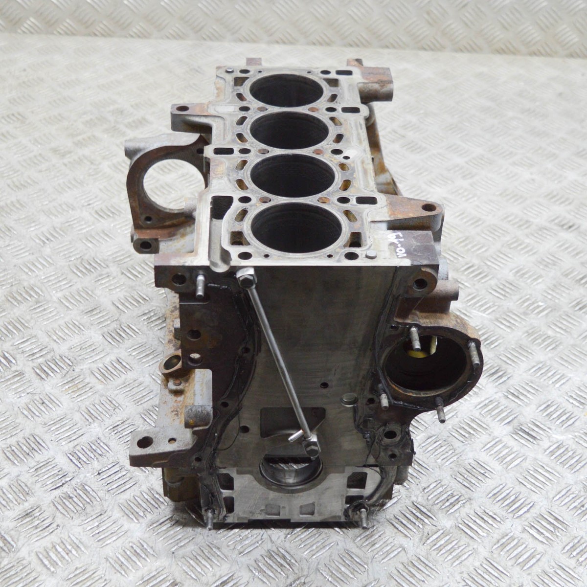 はな s-l1200.jpg
