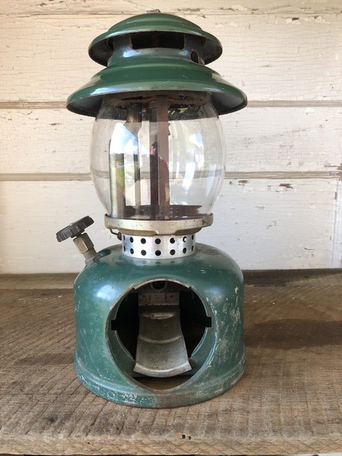 cocoon outdoor blanket