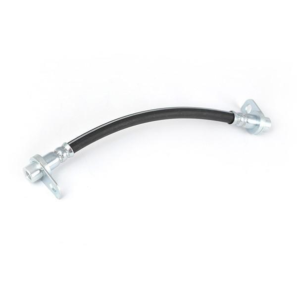 Flexible de frein arrière gauche durite hydraulique Jeep Compass Patriot MK 07-13