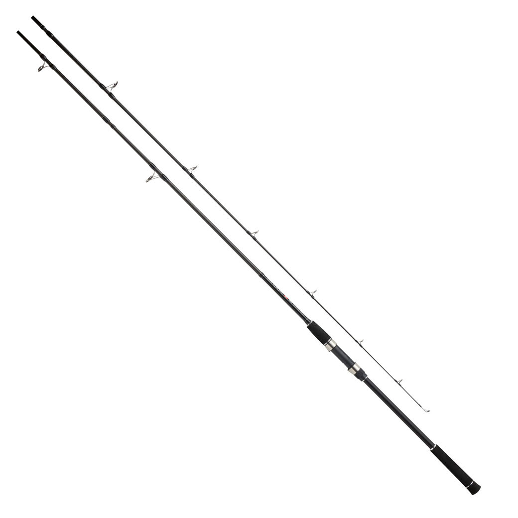 ** Pro Marine LEJESTA SHORE JIG SJ SHORE JIGGING ROD